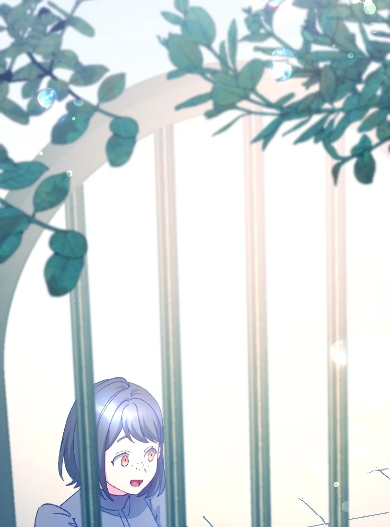 ch 18 51