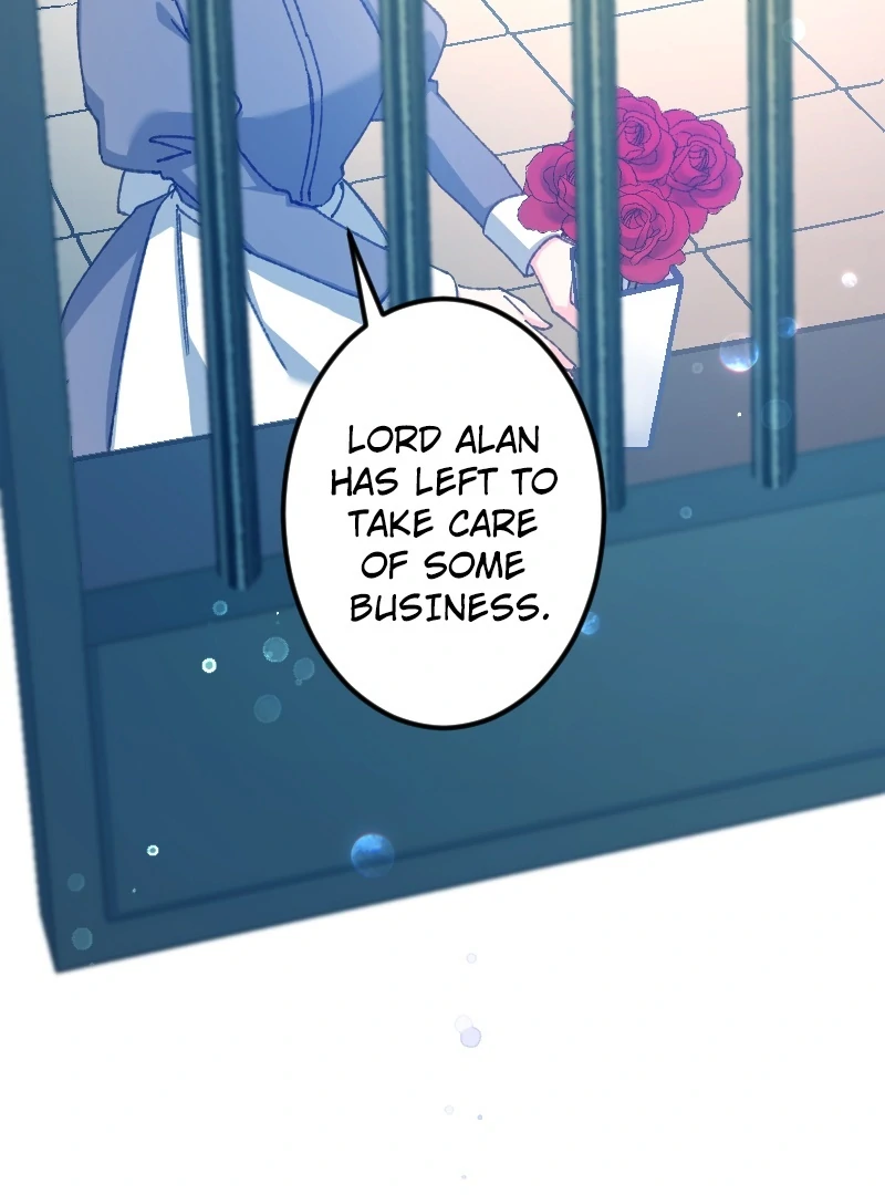 ch 18 52