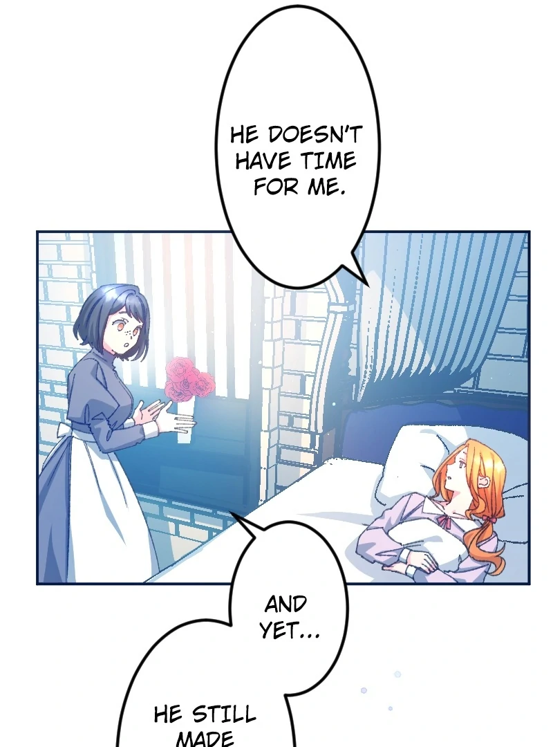 ch 18 53
