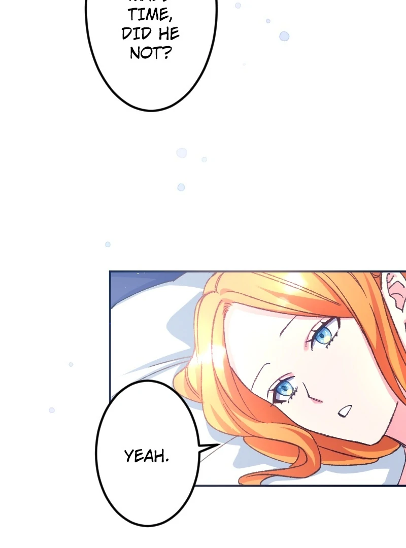 ch 18 54