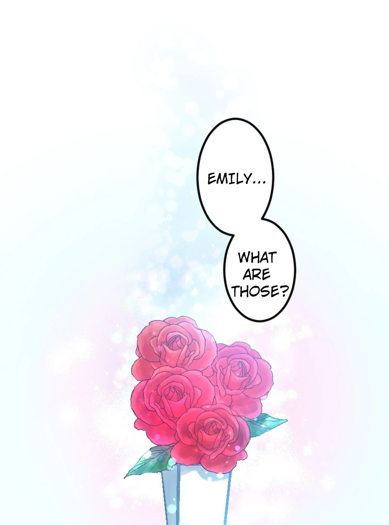 ch 18 55