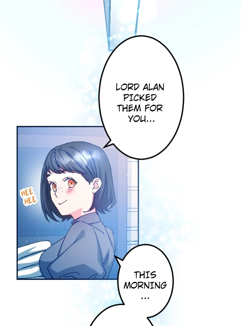 ch 18 56