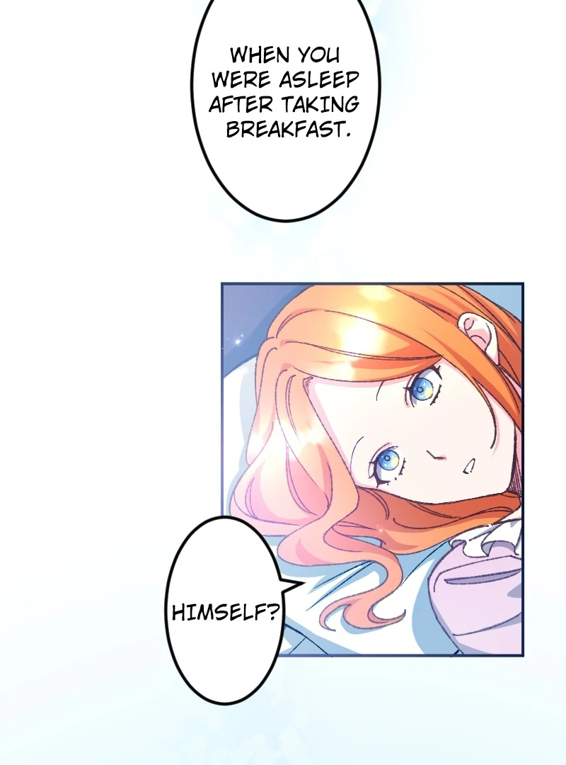 ch 18 57