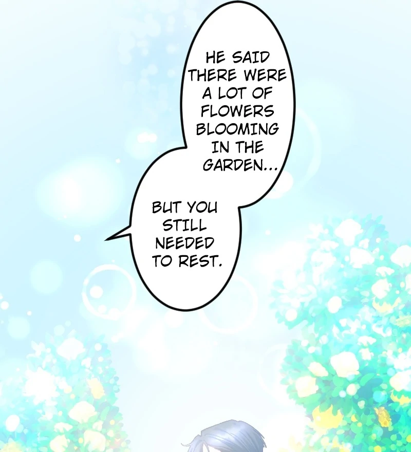 ch 18 58