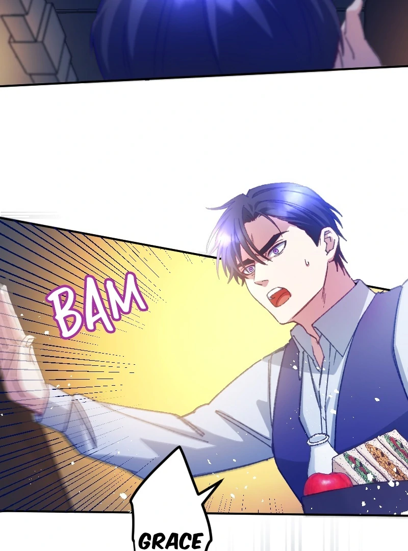 ch 18 6