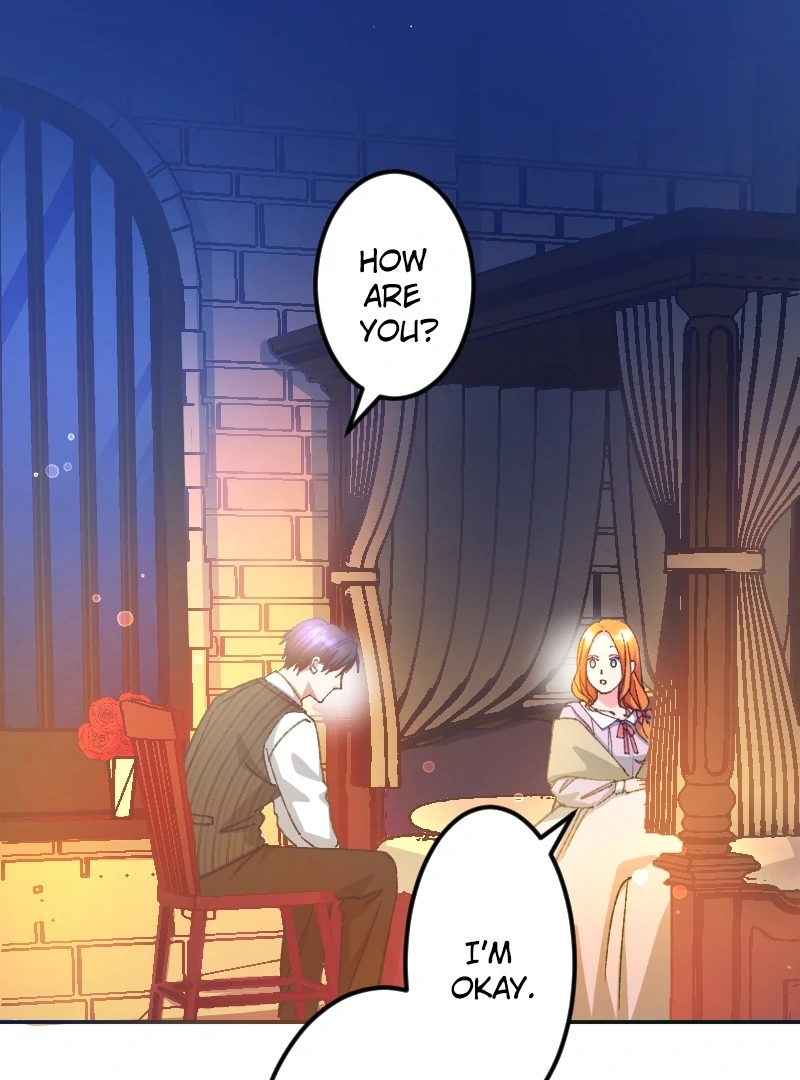 ch 18 62