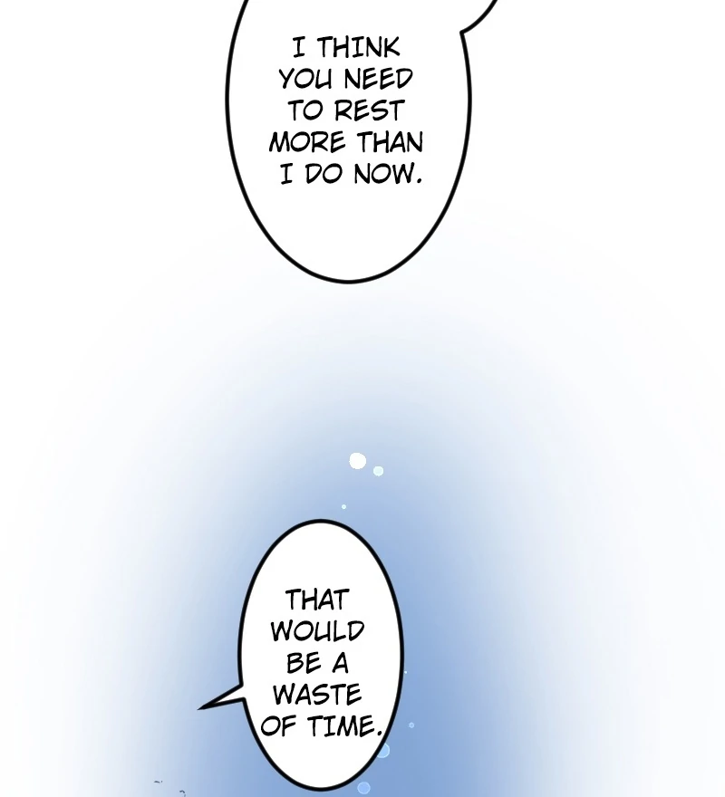ch 18 63