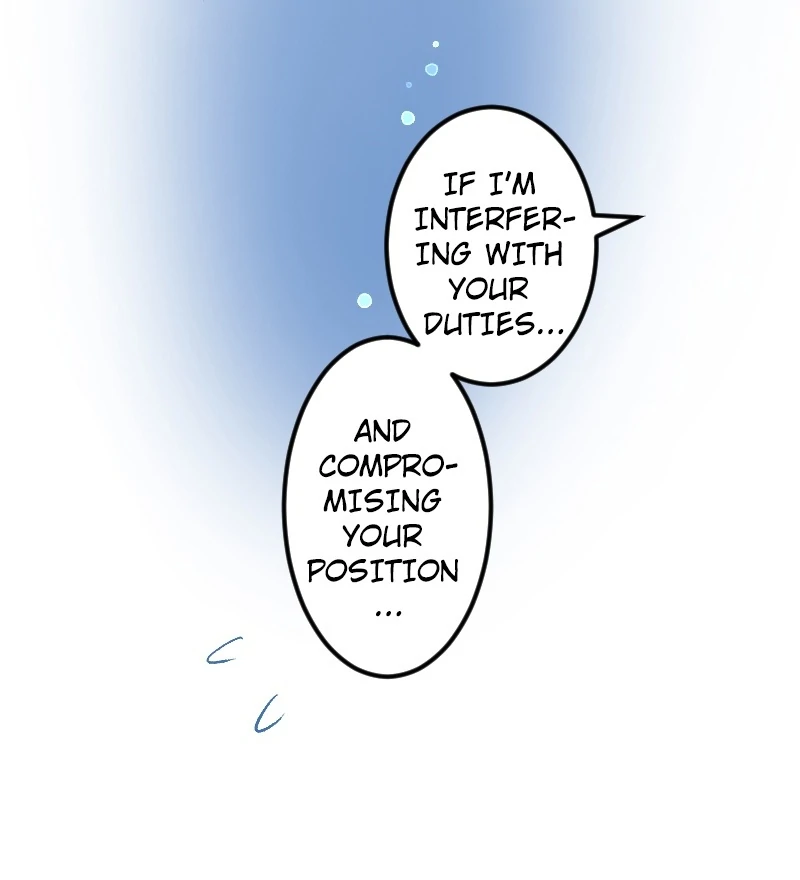 ch 18 64