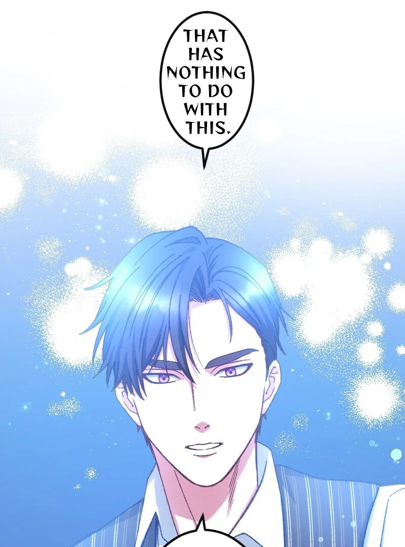 ch 18 65
