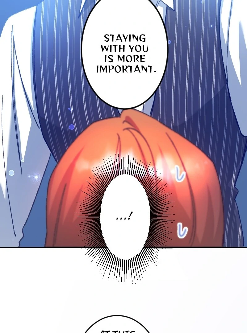 ch 18 66