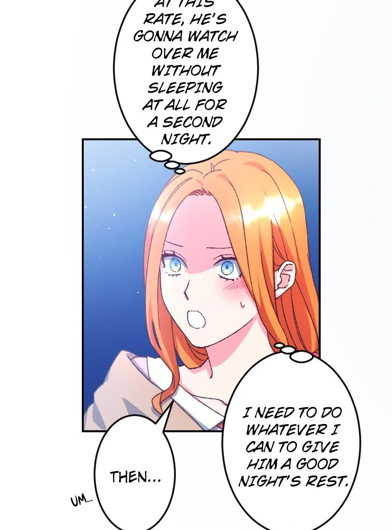 ch 18 67