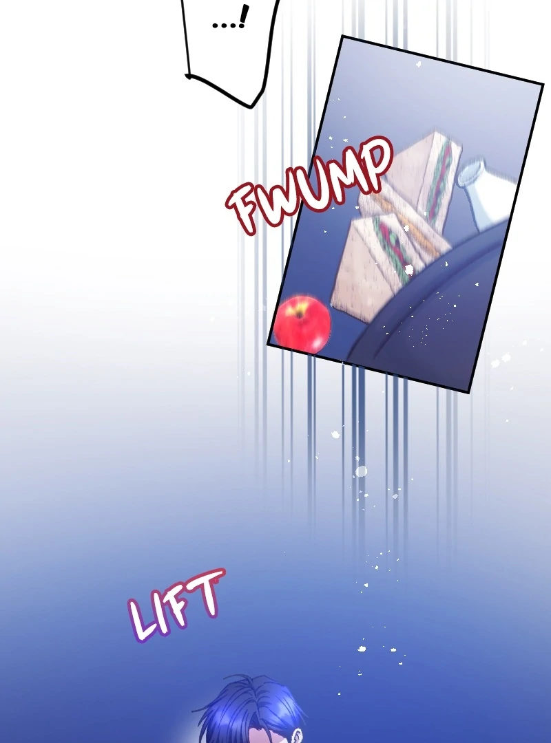 ch 18 7