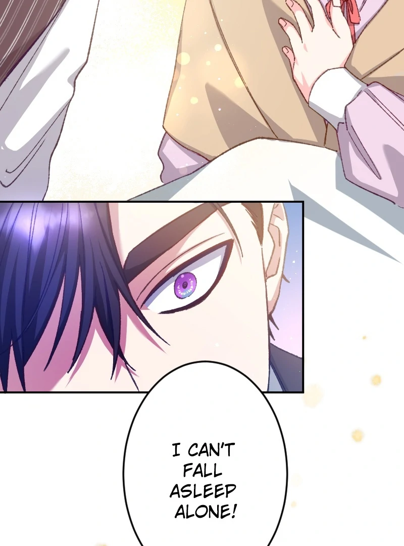 ch 18 70