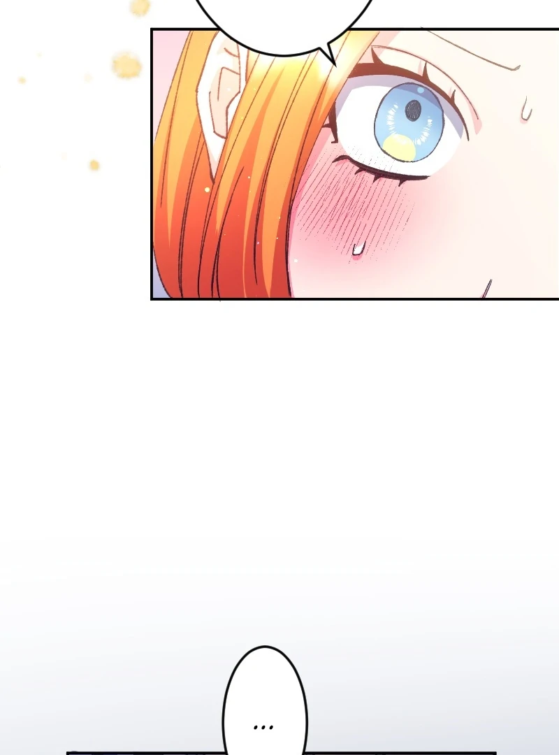 ch 18 71