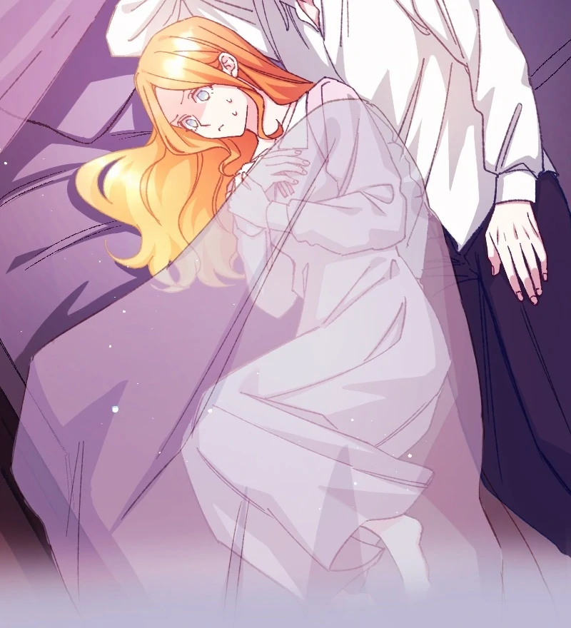 ch 18 74