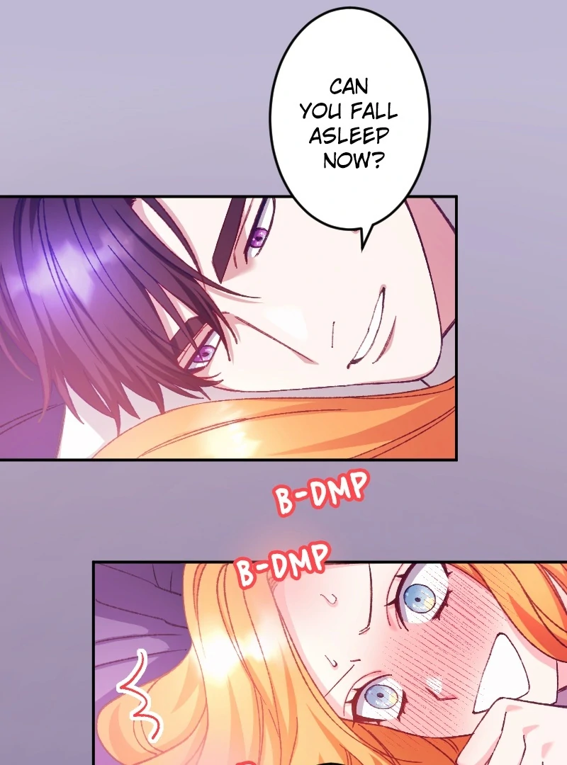 ch 18 75