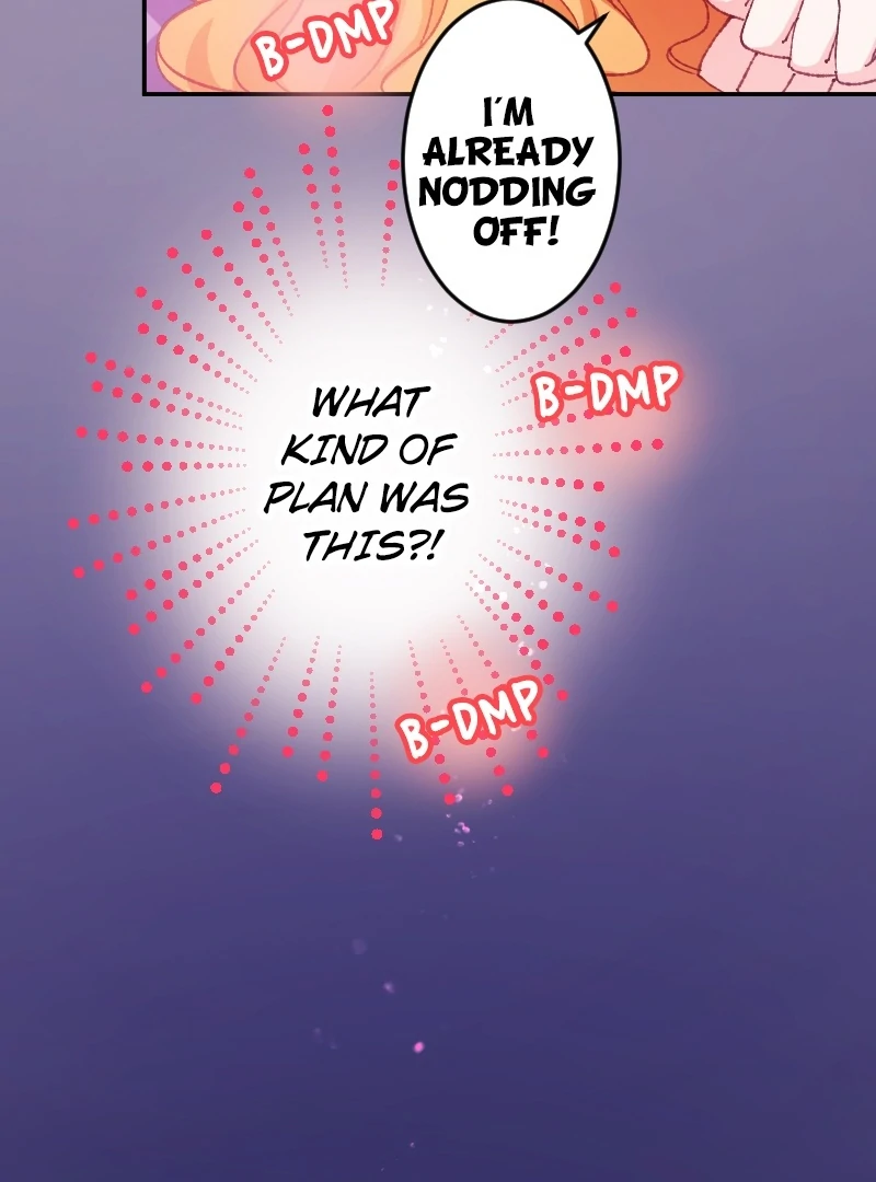 ch 18 76