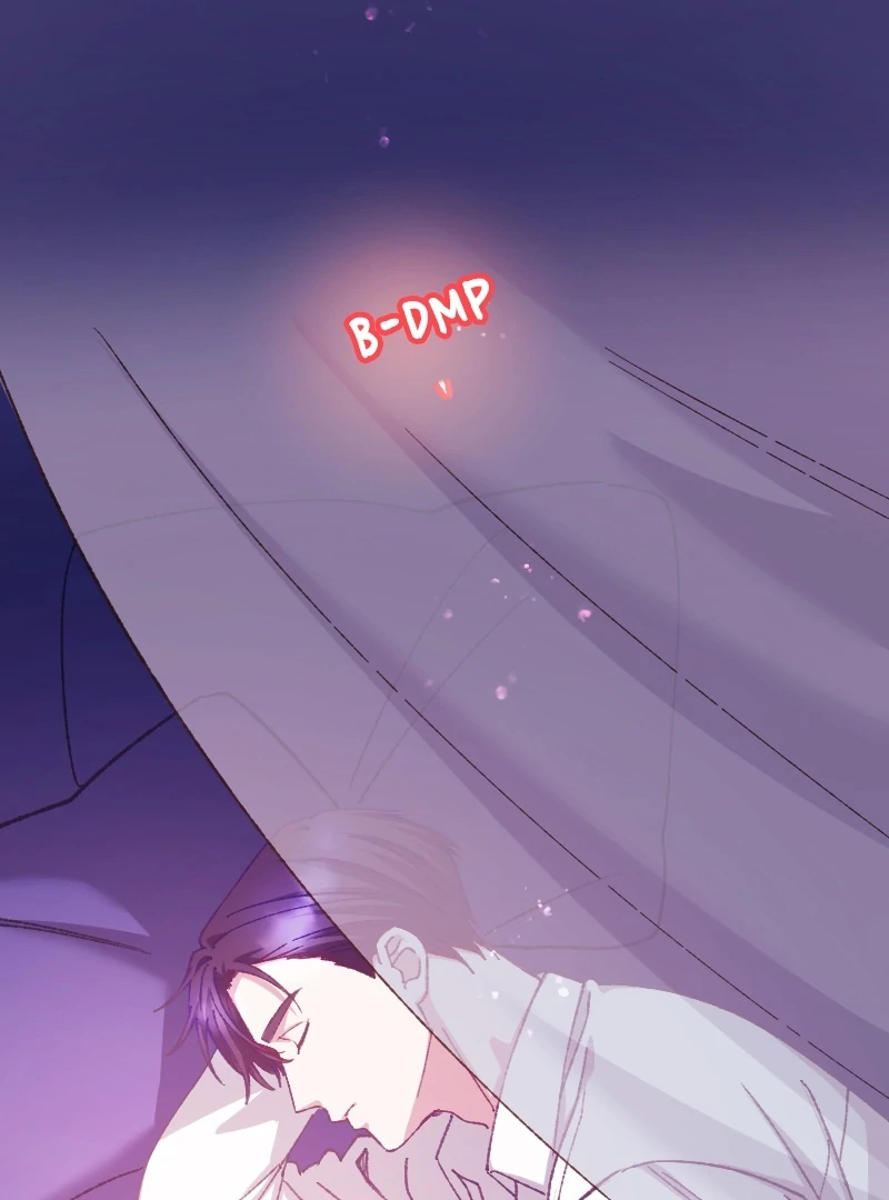 ch 18 77