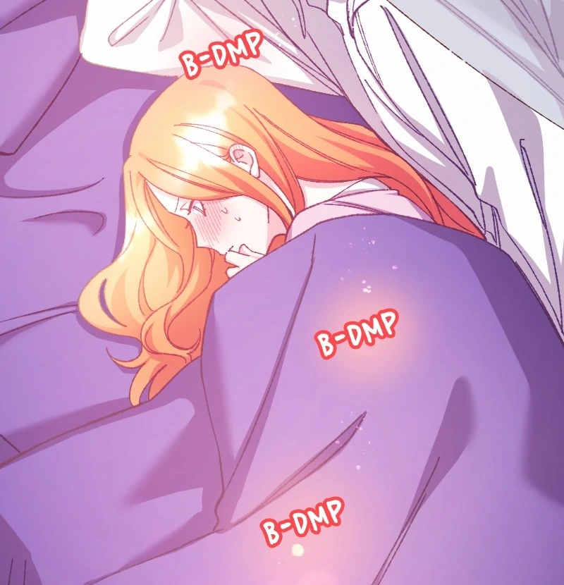 ch 18 78