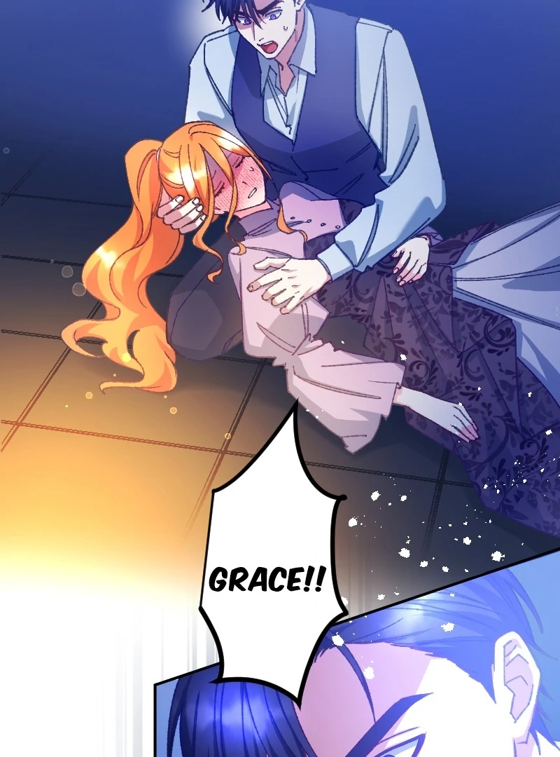 ch 18 8