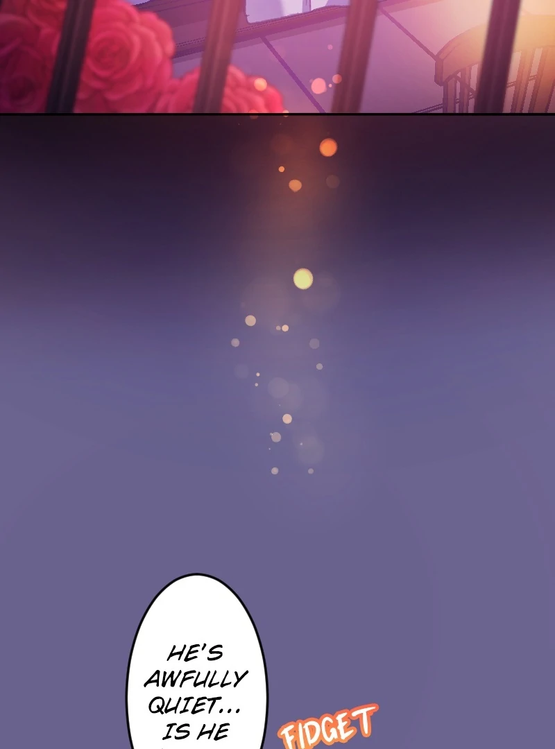 ch 18 80