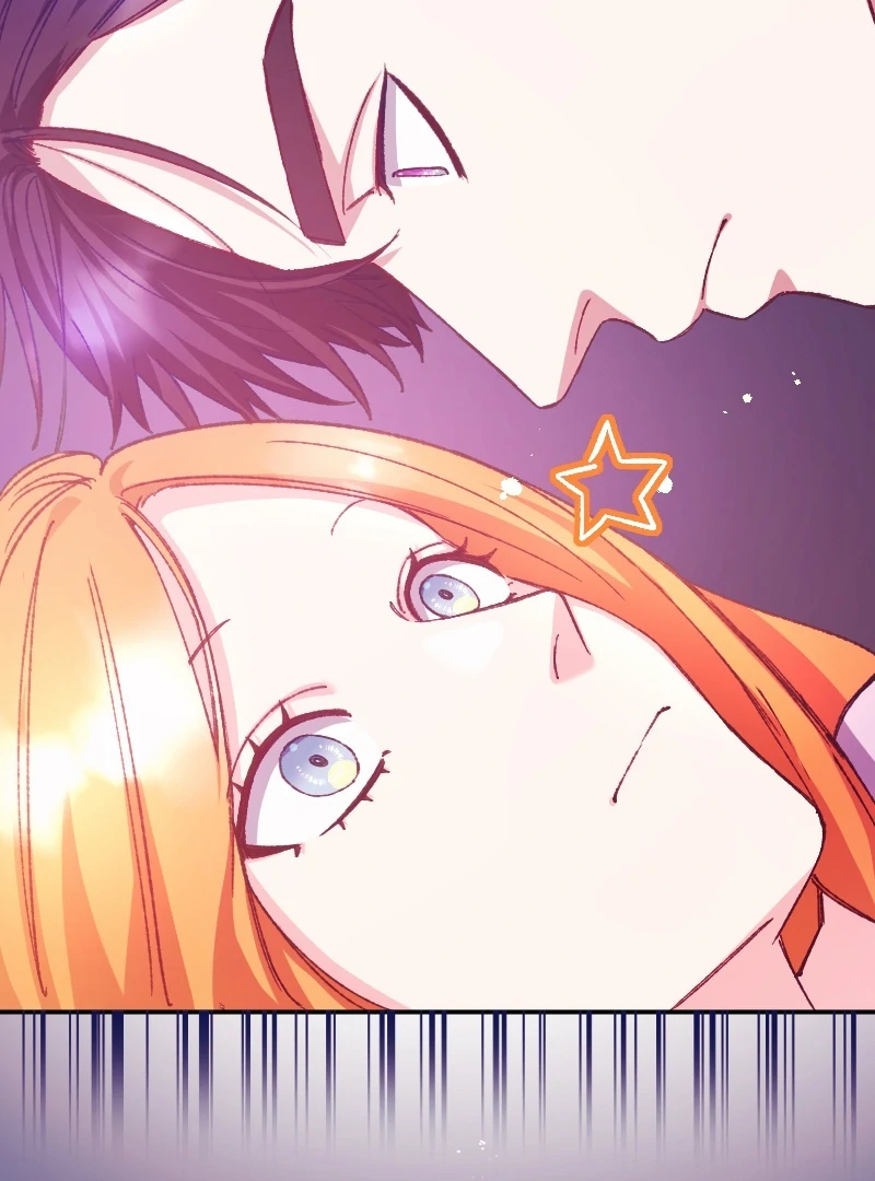 ch 18 82
