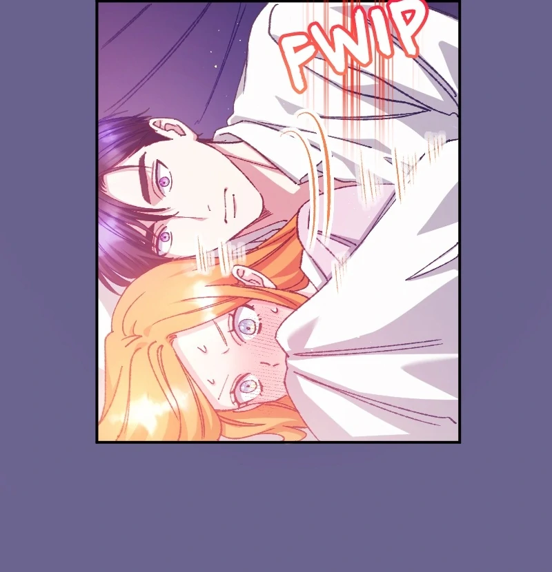 ch 18 84