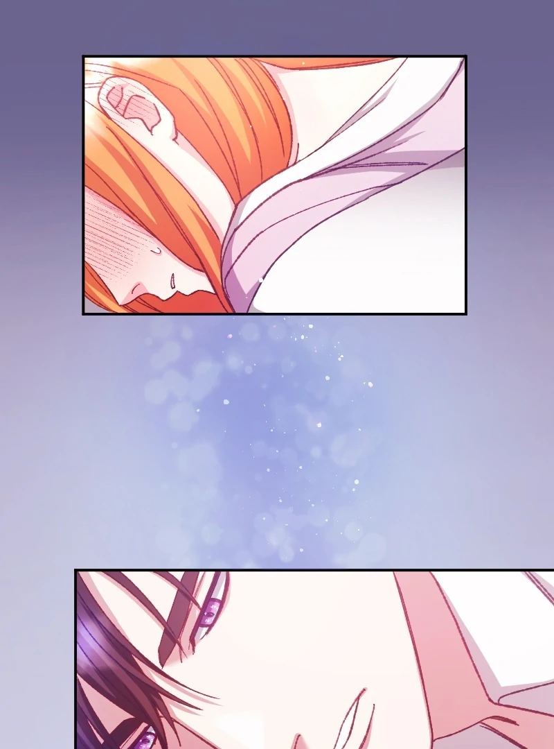 ch 18 85