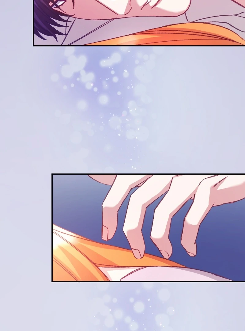 ch 18 86