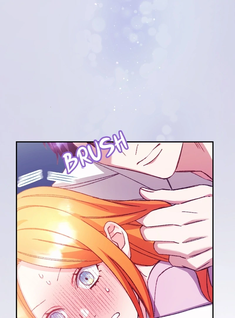 ch 18 87