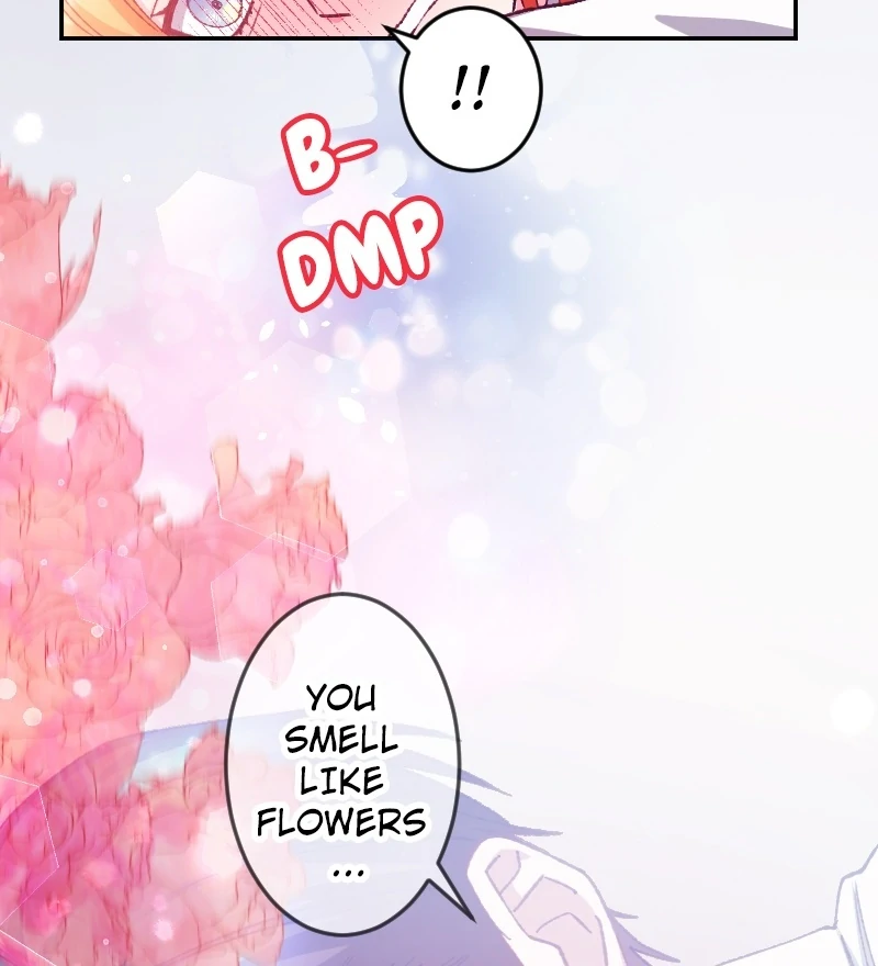 ch 18 88