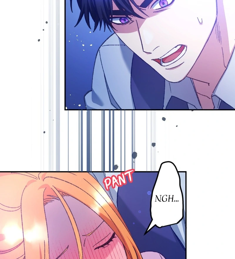 ch 18 9