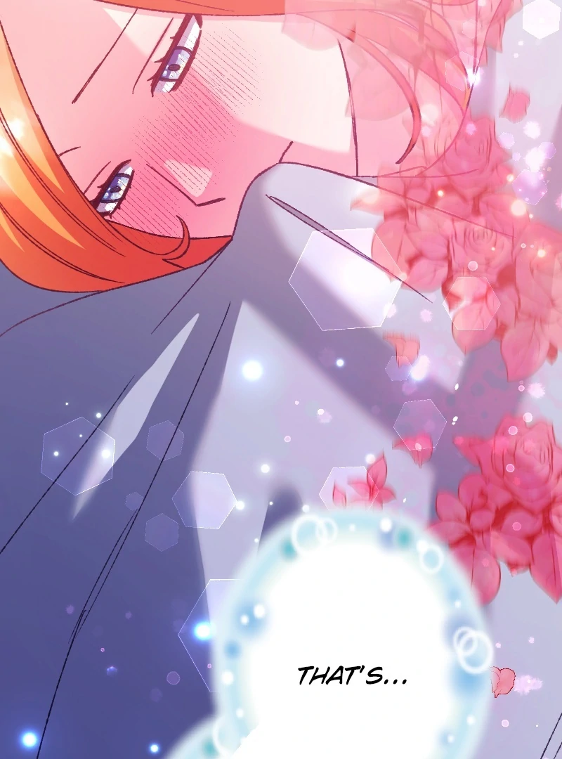 ch 18 90