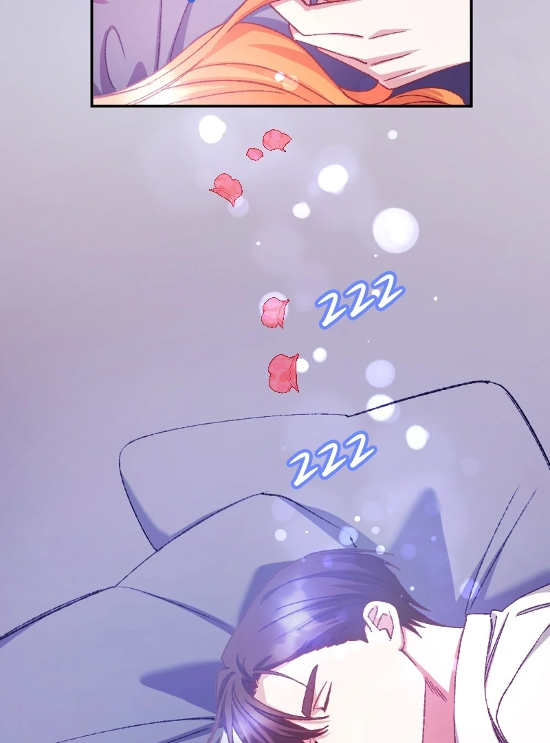 ch 18 92