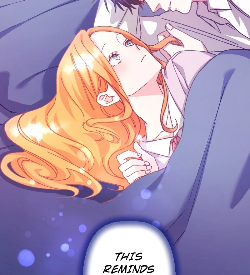 ch 18 93