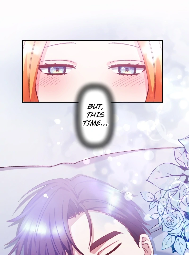 ch 18 95