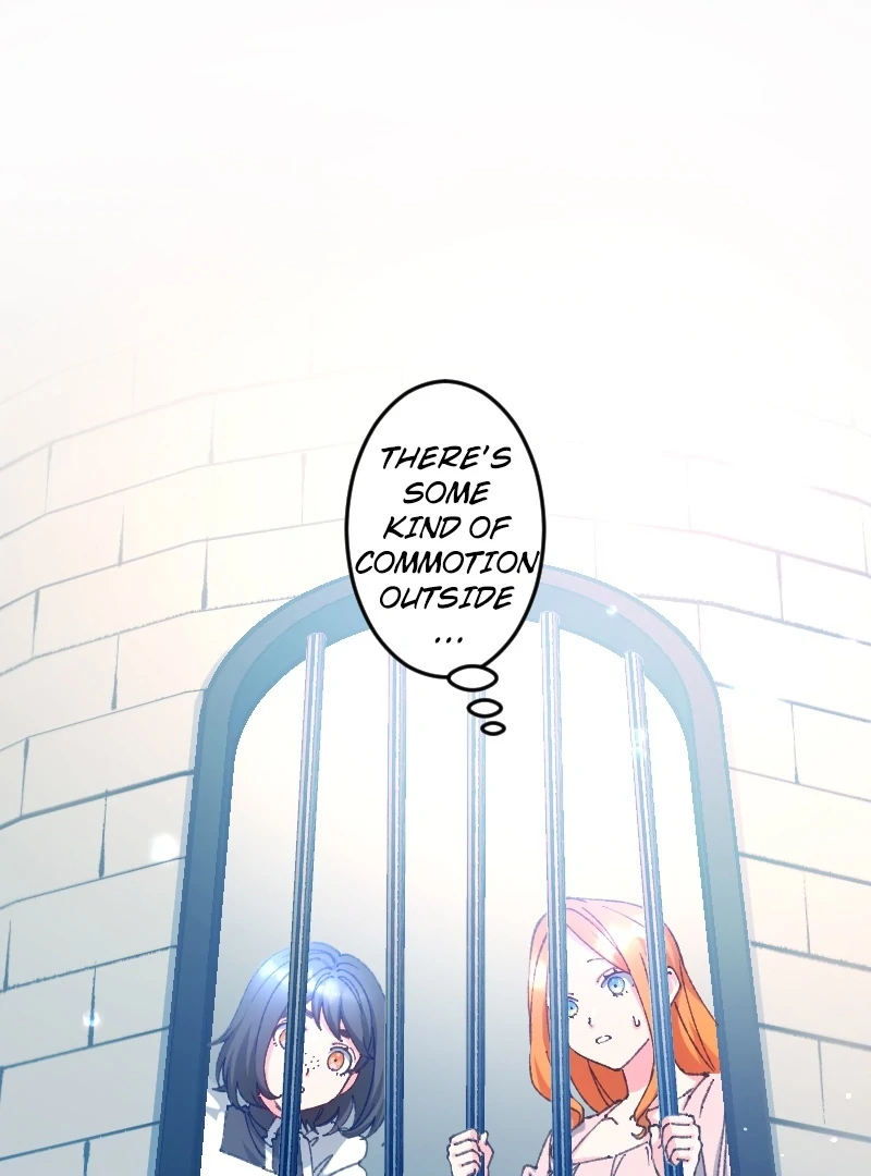 ch 19 1