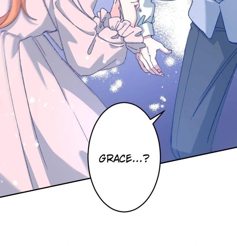 ch 19 10