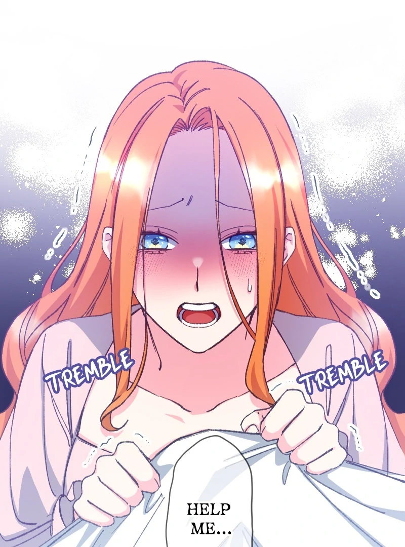 ch 19 11