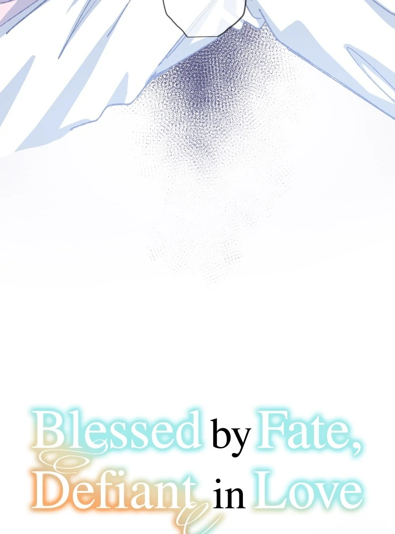 ch 19 12