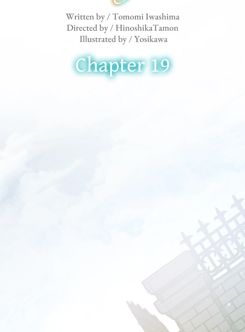 ch 19 13