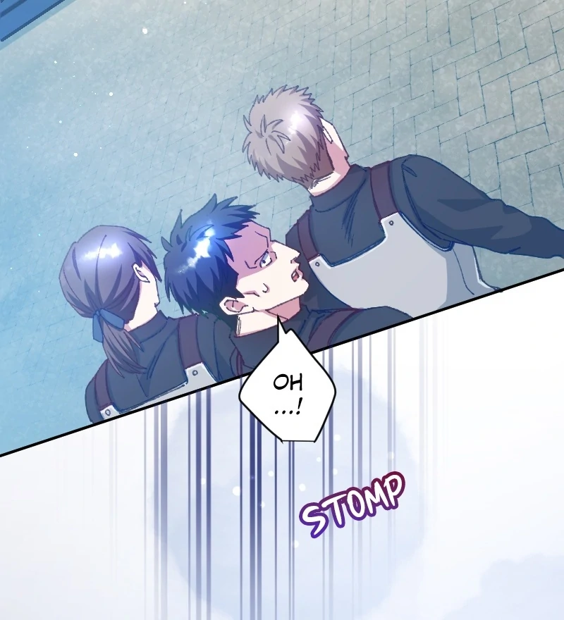 ch 19 15