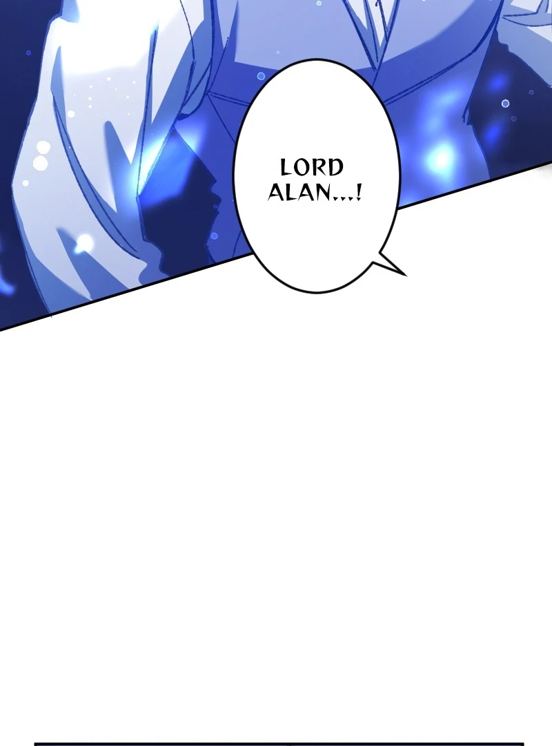 ch 19 17