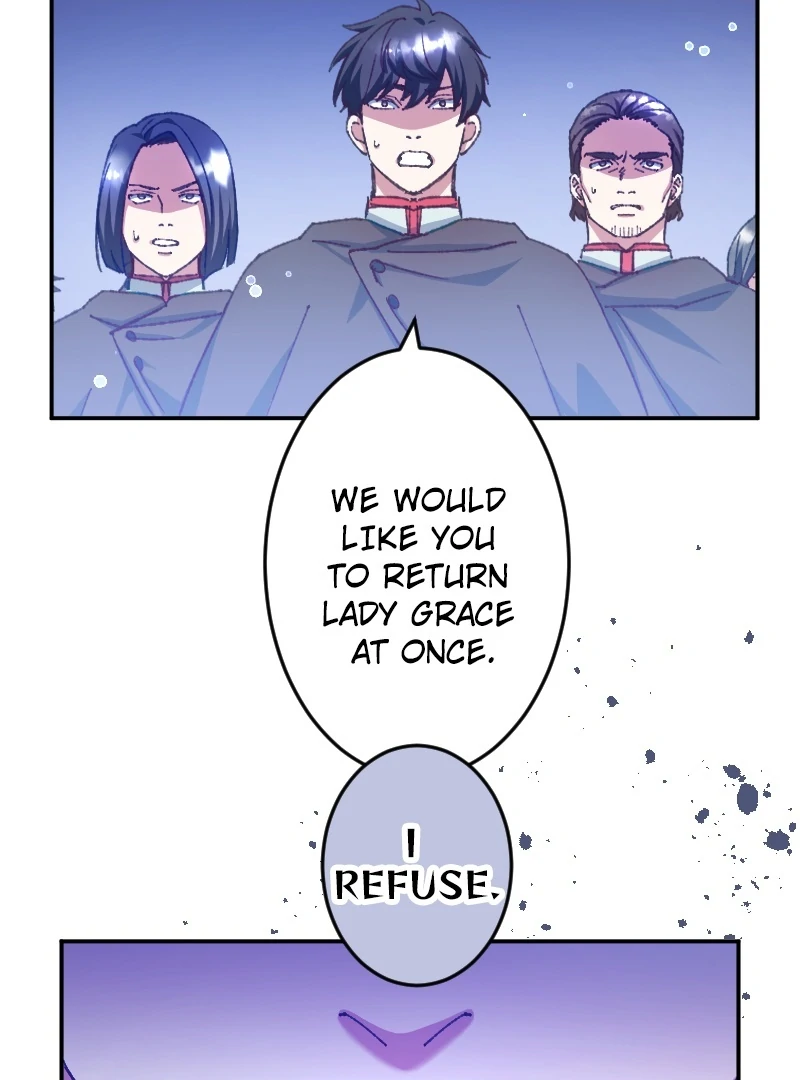 ch 19 18