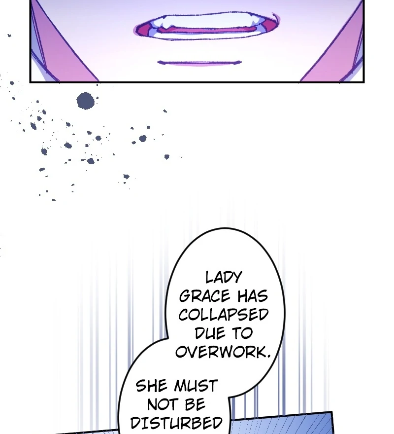 ch 19 19