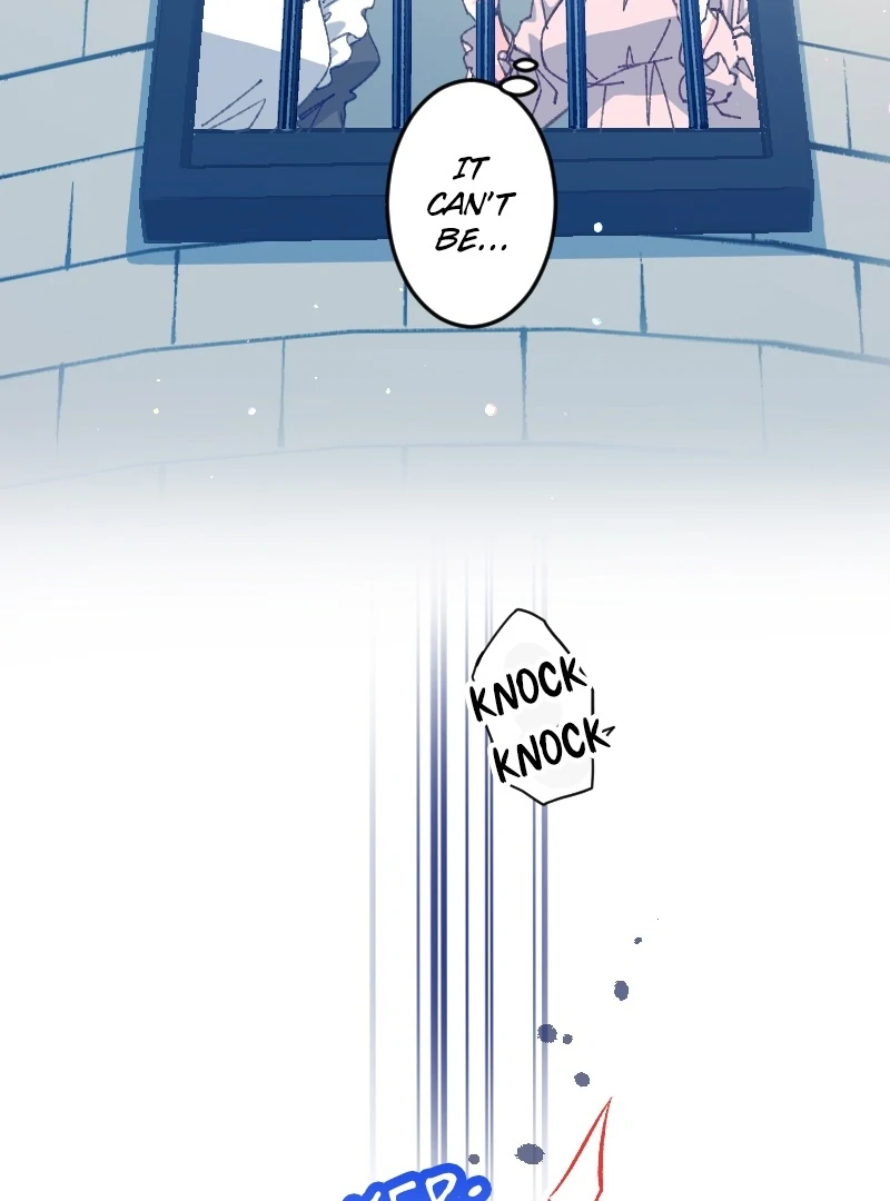 ch 19 2