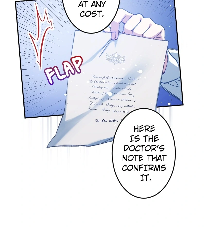 ch 19 20