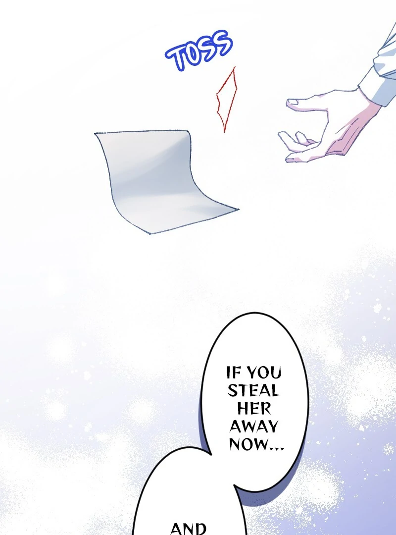 ch 19 21