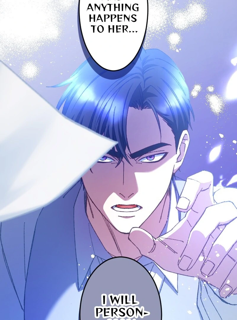 ch 19 22