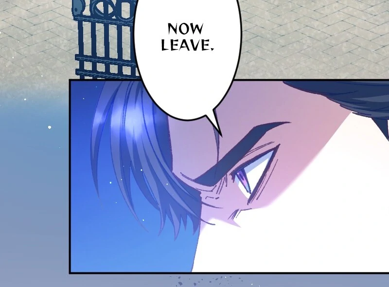 ch 19 26